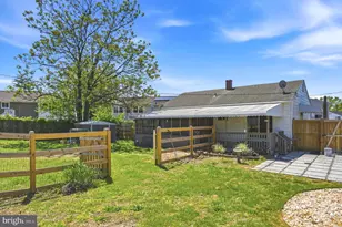 132 Janelin Ct, Glen Burnie, MD 21061 - Photo 33