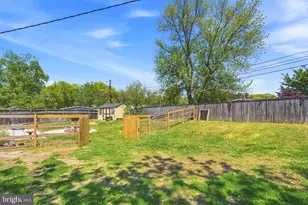132 Janelin Ct, Glen Burnie, MD 21061 - Photo 35