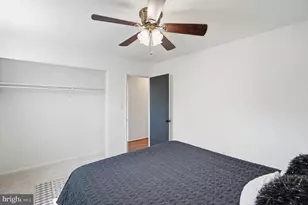132 Janelin Ct, Glen Burnie, MD 21061 - Photo 15