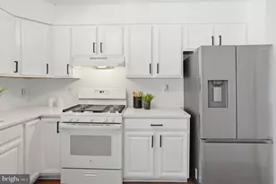 132 Janelin Ct, Glen Burnie, MD 21061 - Photo 11
