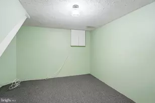 132 Janelin Ct, Glen Burnie, MD 21061 - Photo 25
