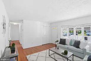 132 Janelin Ct, Glen Burnie, MD 21061 - Photo 7
