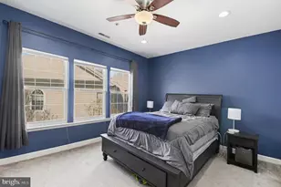 8016 Pennington Dr, Laurel, MD 20724 - Photo 15