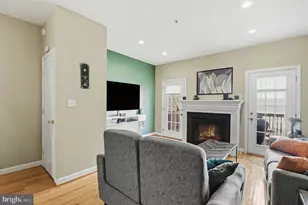 8016 Pennington Dr, Laurel, MD 20724 - Photo 5