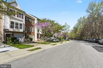 8016 Pennington Drive, Laurel, MD 20724 - Photo 3