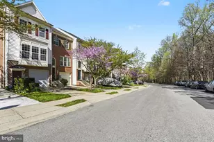 8016 Pennington Dr, Laurel, MD 20724 - Photo 3