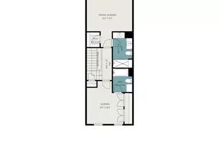 8016 Pennington Dr, Laurel, MD 20724 - Photo 27