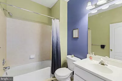 8016 Pennington Drive, Laurel, MD 20724 - Photo 19