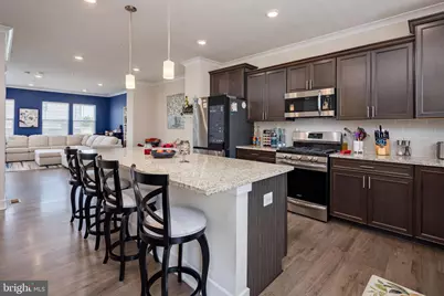 618 Chalcedony Lane, Glen Burnie, MD 21060 - Photo 21