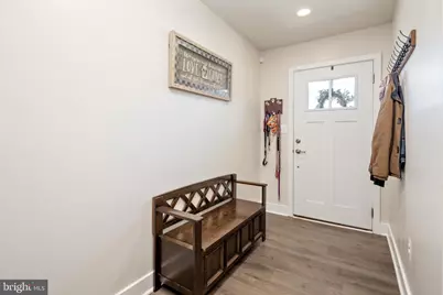 618 Chalcedony Lane, Glen Burnie, MD 21060 - Photo 7