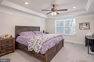 618 Chalcedony Ln, Glen Burnie, MD 21060 - Photo 29