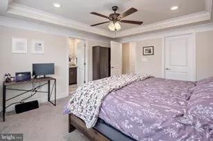 618 Chalcedony Ln, Glen Burnie, MD 21060 - Photo 31