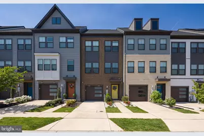 618 Chalcedony Lane, Glen Burnie, MD 21060 - Photo 1