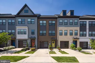618 Chalcedony Ln, Glen Burnie, MD 21060 - Photo 1