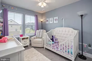 618 Chalcedony Ln, Glen Burnie, MD 21060 - Photo 39