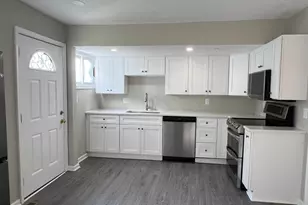 805 Spa Rd, Annapolis, MD 21401 - Photo 31