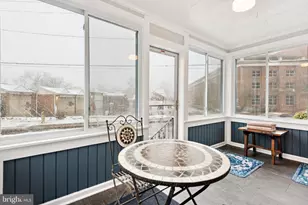 805 Spa Rd, Annapolis, MD 21401 - Photo 7