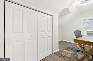 805 Spa Rd, Annapolis, MD 21401 - Photo 13