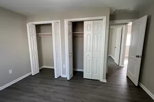 805 Spa Rd, Annapolis, MD 21401 - Photo 31