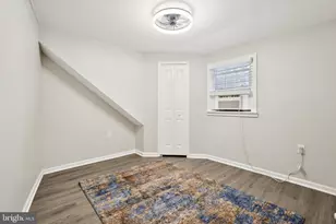 805 Spa Rd, Annapolis, MD 21401 - Photo 9