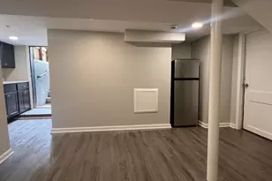 805 Spa Rd, Annapolis, MD 21401 - Photo 45