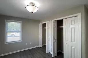 805 Spa Rd, Annapolis, MD 21401 - Photo 39