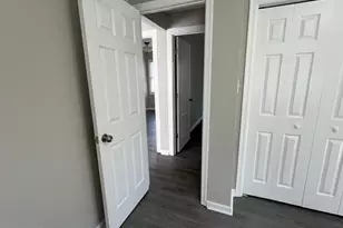 805 Spa Rd, Annapolis, MD 21401 - Photo 33