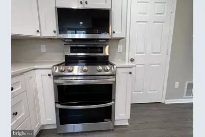 805 Spa Road, Annapolis, MD 21401 - Photo 29