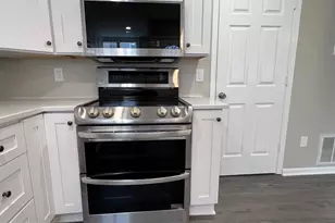 805 Spa Rd, Annapolis, MD 21401 - Photo 29