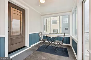 805 Spa Rd, Annapolis, MD 21401 - Photo 27