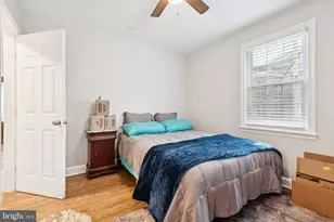 805 Spa Rd, Annapolis, MD 21401 - Photo 17