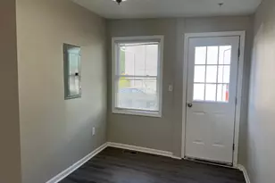 805 Spa Rd, Annapolis, MD 21401 - Photo 37