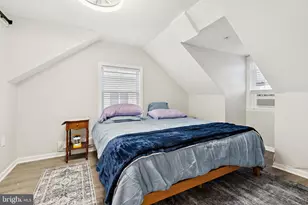 805 Spa Rd, Annapolis, MD 21401 - Photo 17