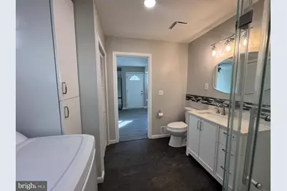 805 Spa Road, Annapolis, MD 21401 - Photo 37