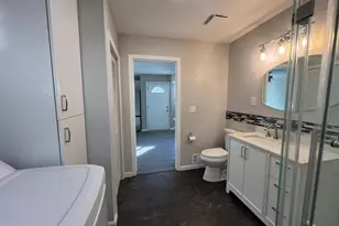 805 Spa Rd, Annapolis, MD 21401 - Photo 37
