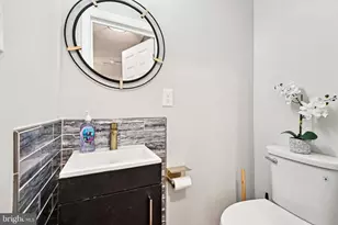 805 Spa Rd, Annapolis, MD 21401 - Photo 21
