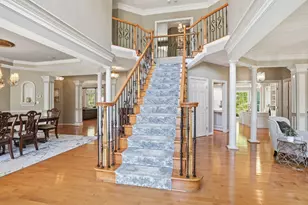 206 May Ln, Edgewater, MD 21037 - Photo 7