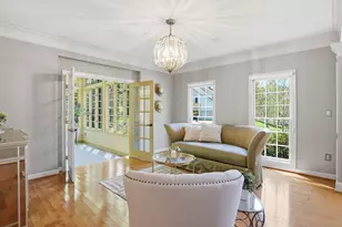206 May Ln, Edgewater, MD 21037 - Photo 9