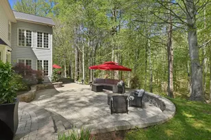 206 May Ln, Edgewater, MD 21037 - Photo 57