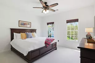 206 May Ln, Edgewater, MD 21037 - Photo 41