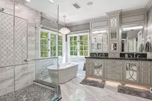 206 May Ln, Edgewater, MD 21037 - Photo 35