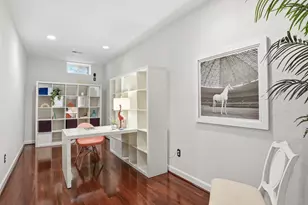 206 May Ln, Edgewater, MD 21037 - Photo 53