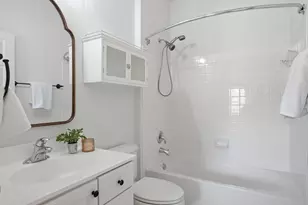 206 May Ln, Edgewater, MD 21037 - Photo 43