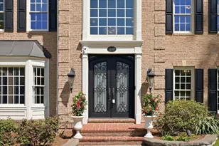 206 May Ln, Edgewater, MD 21037 - Photo 5