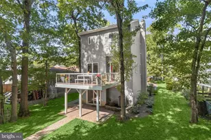 3320 Arundel on the Bay Rd, Annapolis, MD 21403 - Photo 49