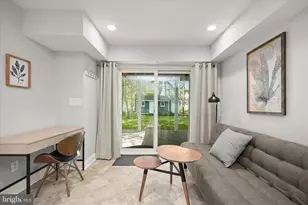 3320 Arundel on the Bay Rd, Annapolis, MD 21403 - Photo 39