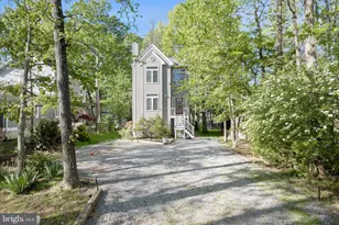 3320 Arundel on the Bay Rd, Annapolis, MD 21403 - Photo 73