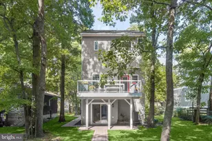 3320 Arundel on the Bay Rd, Annapolis, MD 21403 - Photo 51