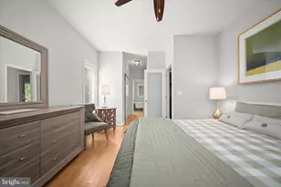 3320 Arundel on the Bay Rd, Annapolis, MD 21403 - Photo 27