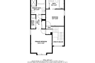 3320 Arundel on the Bay Rd, Annapolis, MD 21403 - Photo 65
